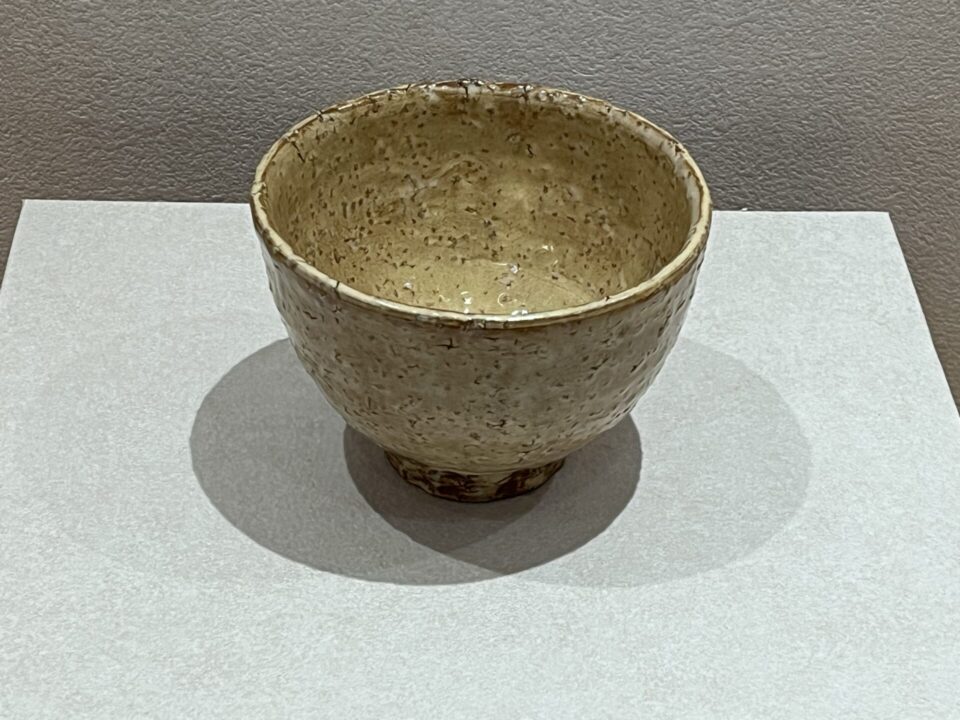 静岡陶芸美術館