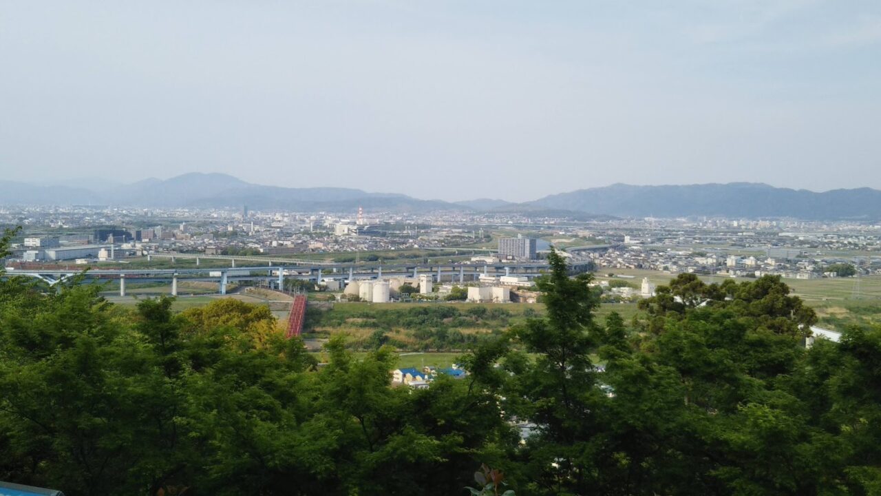 石清水八幡宮