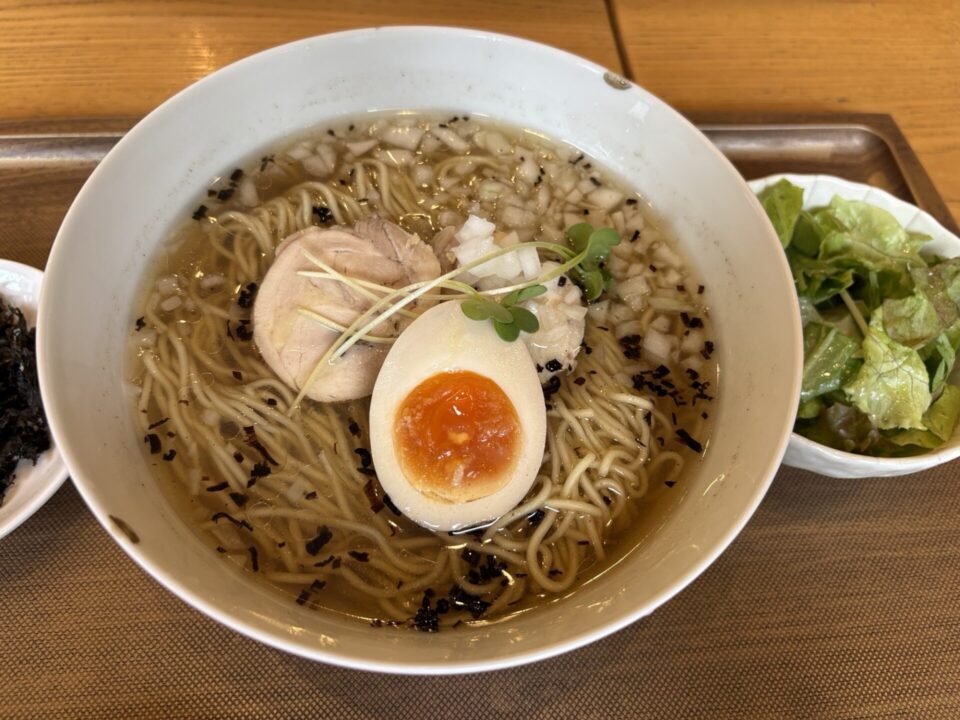 麺くら馬