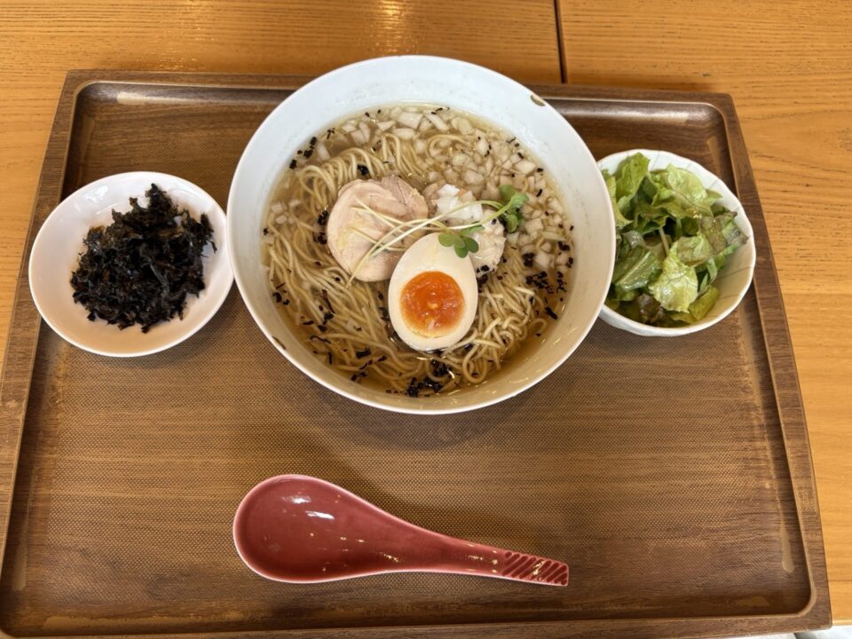 麺くら馬