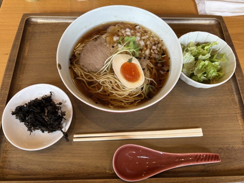 麺くら馬