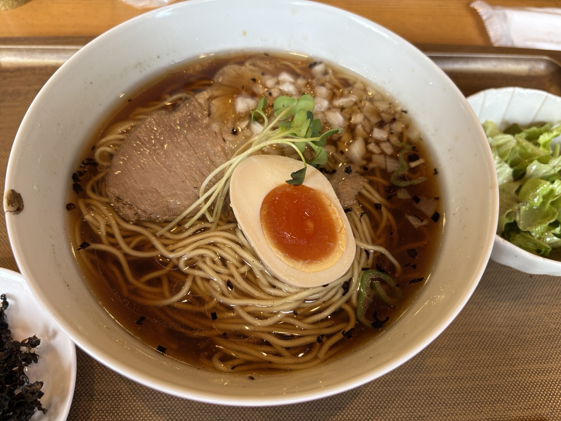 麺くら馬