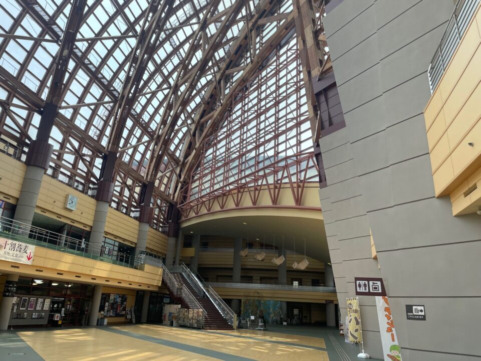 梨っこ