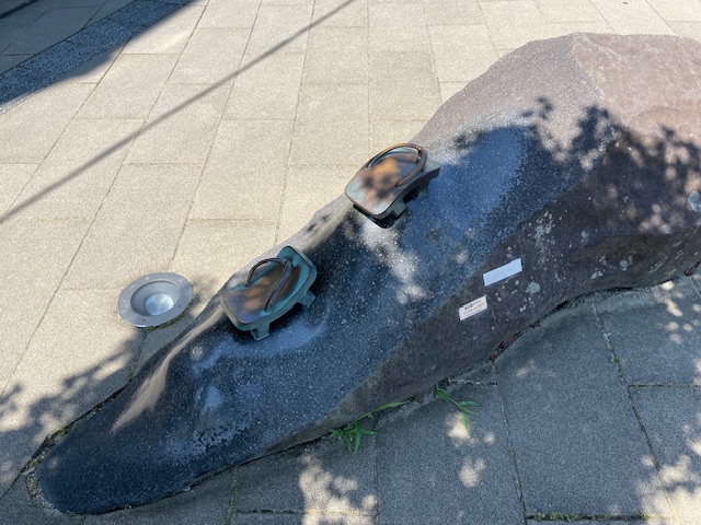 水木しげる
