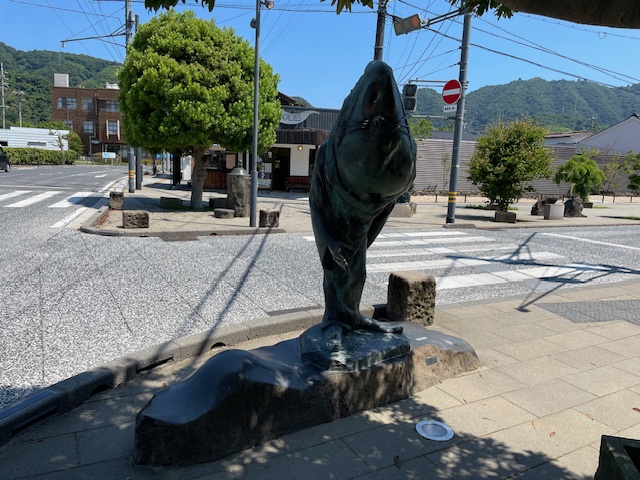 水木しげる