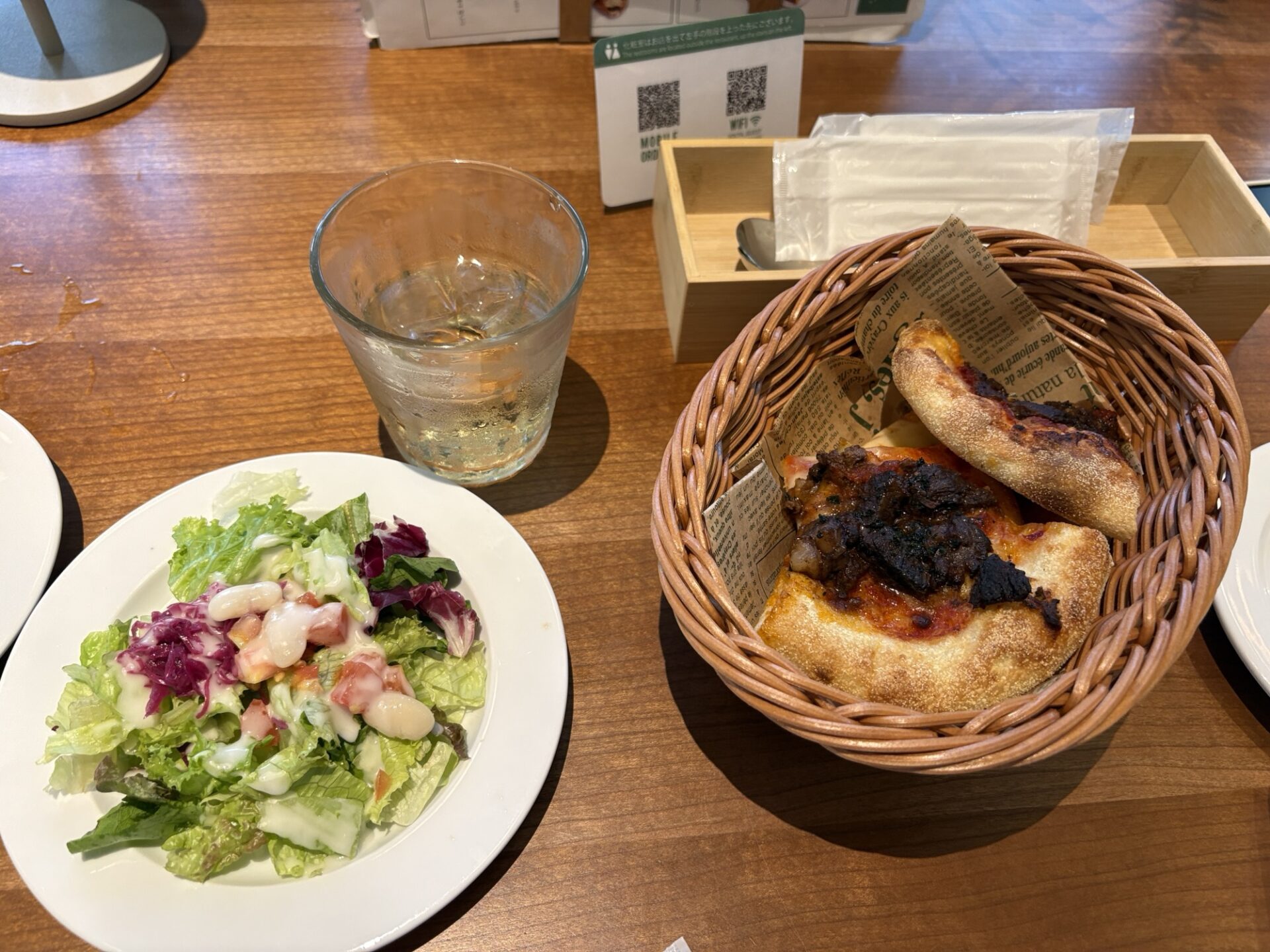 VOLTAうめきたグリーンプレイス店