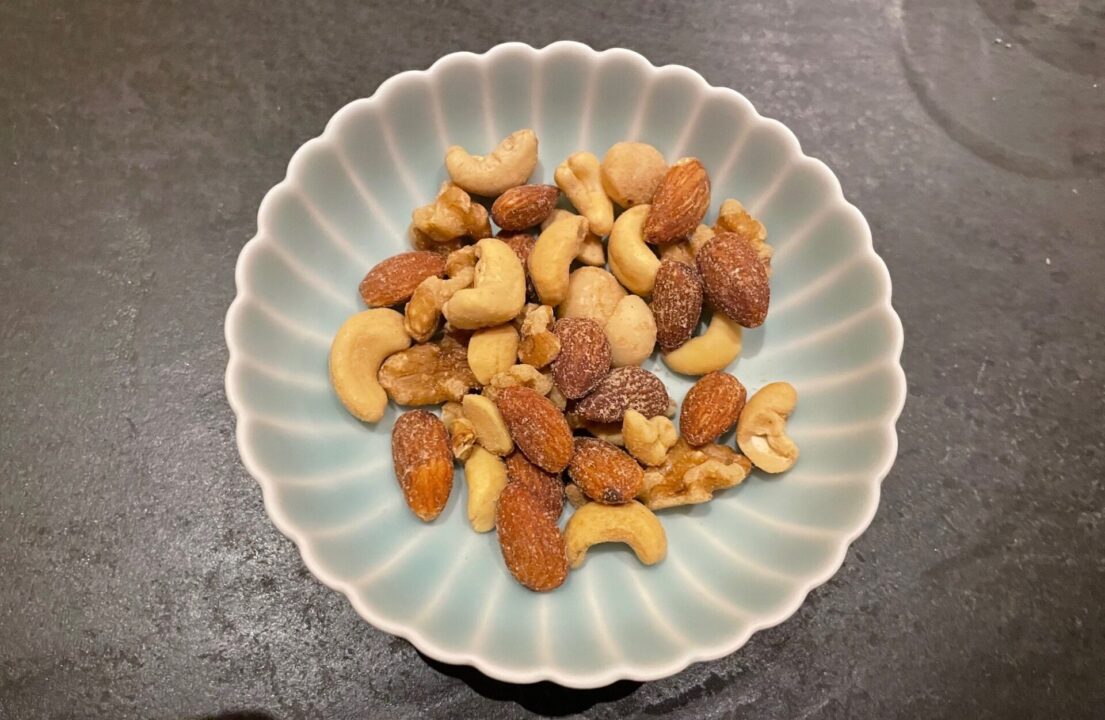 サッポロビールバー