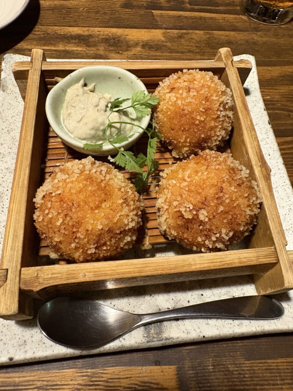 とうふ空野
