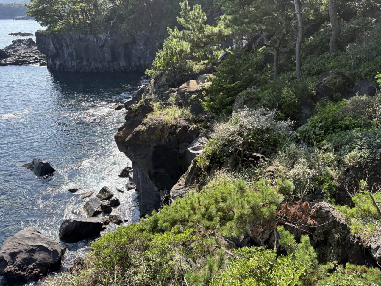 城ヶ島