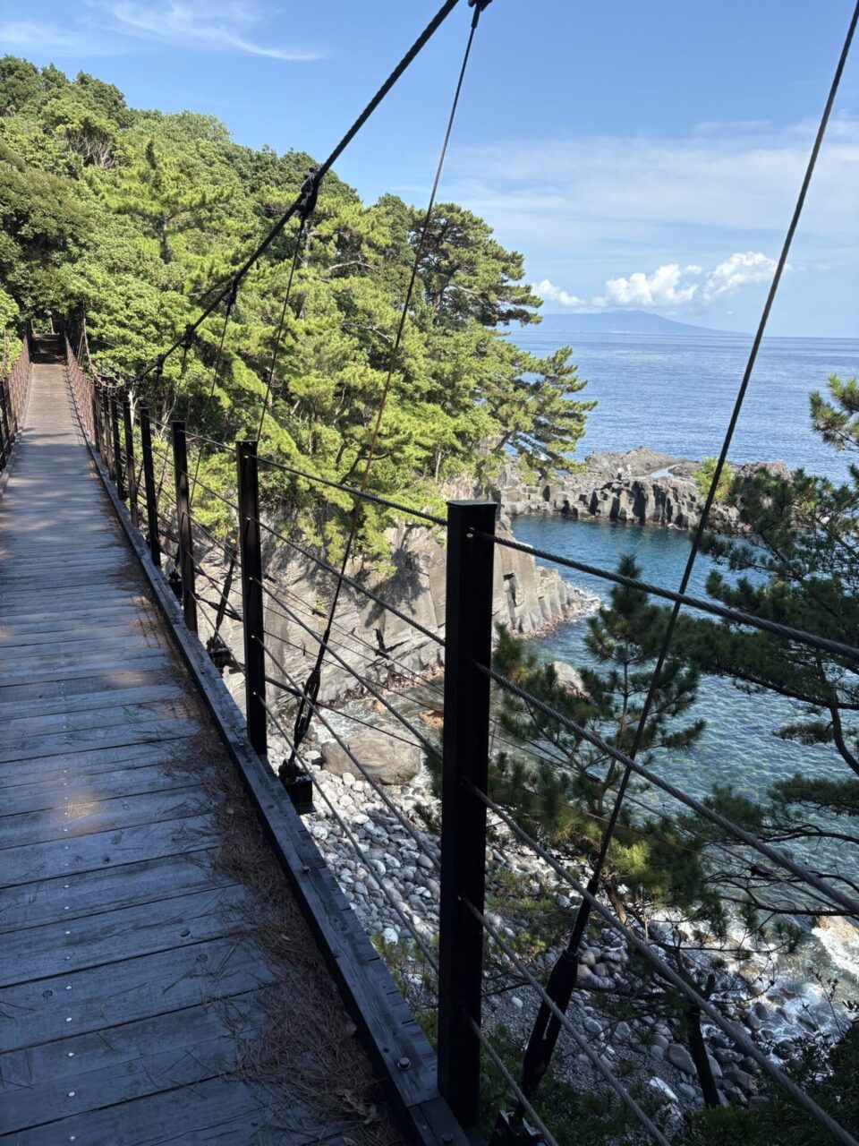 城ヶ島