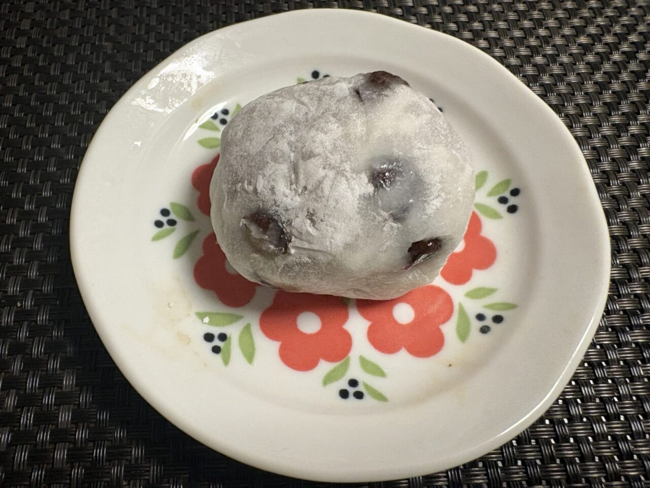 文銭堂